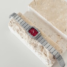 Vesce Atelier Aurora Watch