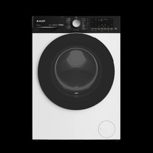 10140 Mp O Çamaşır Makinesi