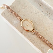 Vesce Atelier Denge Watch