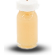 Dr. Şenol Natural Honey Arı Sütü