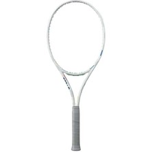 Wilson Shift 99L V1 Us Open 2025 Tenis Raketi WR178611