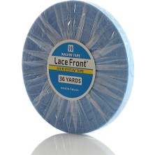 Mikro Bant Kaynak Tamir Bandı / 0.9 cm / 36 Yards