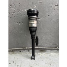 Mercedes V297 Eqs 4 Matic Rwd Sıfır Orijinal Ön Sağ A2973202501