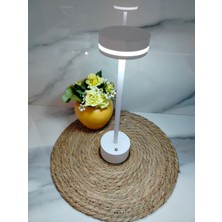 LED Masa Lambası