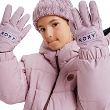 Freshfıeld Gırl Gloves