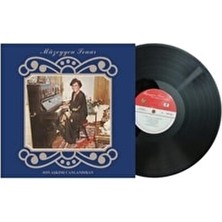 Müzeyyen Senar - Son Aşkımı Canlandıran