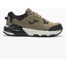 Joma Zancara Men 2523 Erkek Sneaker Aıslatex CZANCW2523