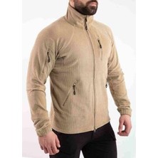 Vav Wear POLTAC04 Esneyebilen Nefes Alan Petek Polar