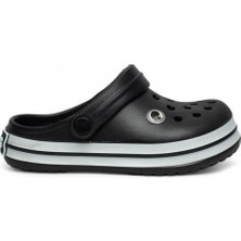 Twingo 101 Taşlı Emojili Esnek Çocuk Terlik