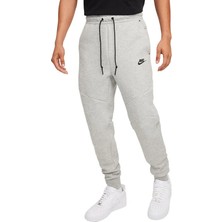 Nıke Tech Fleece Jogger Erkek Eşofman Altı HV0959