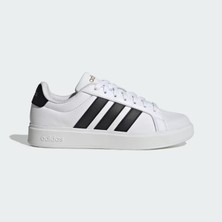 Adidas Sportswear JP8282 Streettalk