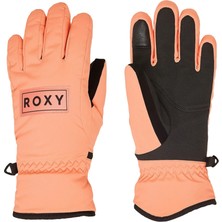 Freshfıeld Gırl Gloves
