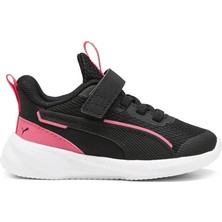 Puma Flyer 3 Ac+ Inf Çocuk Spor Ayakkabı 40152803