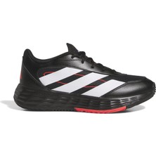 Adidas Performance JQ7918 GAMECHASER