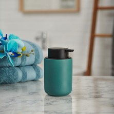 Simple Sıvı Sabunluk