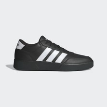 Adidas Sportswear JQ5482 Breaknet 3.0 Shoes