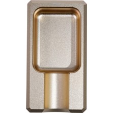 Premiumquality Gold Tekli Puro Küllüğü