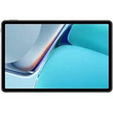 Huawei Matepad 11.5 Gri Tablet 6 GB RAM 128GB Depolama 11,5 inç Ekran Özellikleri ile Türkiye Güvenceli