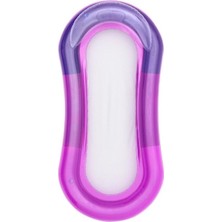 Bestway Lüks Fileli Yatak 160X84 cm 43103