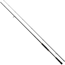 Daıwa Lateo 93MLK 2.90M, 7-35GR, 2p Kamış