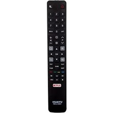 Tcl Lcd-Led Tv Kumanda Kumandastore