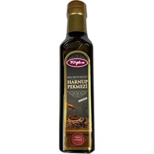 Harnup Pekmezi 330 gr