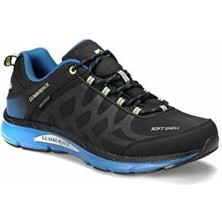 Ursa G 9pr Siyah Erkek Çocuk Outdoor Bot  100420835