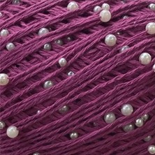 Pearly Incili Koton Ip