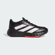 Adidas Performance JQ7918 GAMECHASER