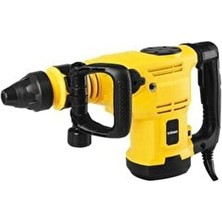 Rtrmax RTM271 Kirici Delici Matkap