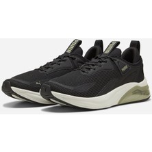 Puma Cell Thrill Spor Ayakkabı 31016828