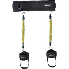 Proforce Güç Lastiği GLS300