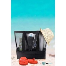 Sıcak Soğuk Korumalı Buzluk Piknik Kamp Seyahat Veya Plaj Çantası 15 35 Litre Hacimli Soğutucu