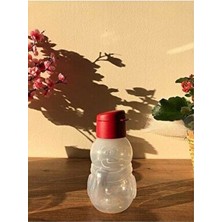 Eko Şişe 350 ml Kardan Adam
