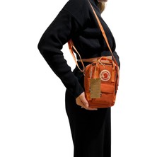 Kanken Çapraz Çanta