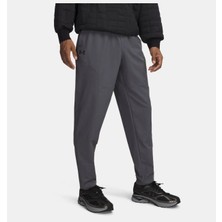 Ua Unstoppable Tapered Pants Erkek Eşofman Altı 6003861