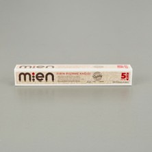 Pişirme Kağıdı - Açık Kahverengi - 12X30 cm