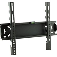 43" Sabit Askı Aparatı Askı Aparatı