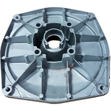 Pompa Kapağı Guardıno   3 Parmak GW80 Su Motoru