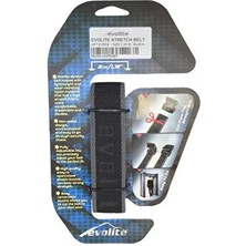 E-5504 - Stretch Outdoor Kemeri