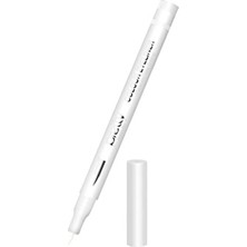 Renkli Pen Eyeliner