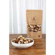 Brezilya Cevizi 100 gr x 2 Adet