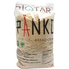2,5 kg Panko Çıtır Kaplama ( Ekmek Kırıntısı ) Edt/horeca ( Bread Crumbs )