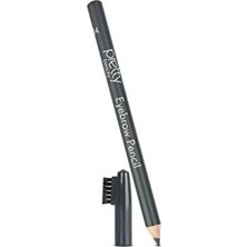 Brow Defining Pencıl Gri Kaş Kalemi 205