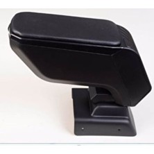 Nam Tuning Garage Opel Astra H Orjinal Kol Dayama Kolçak 2004-2009 Arası Konforlu Kullanım İçin