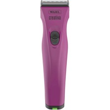 Zengezur Wahl Creative Traş  Makinasi