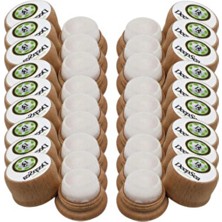 Migren Taşı Menthol 7 gr 18 Adet