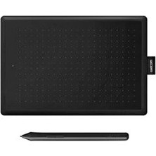 One By  Small CTL-472-N Grafik Tablet