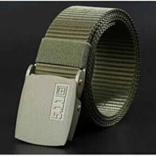 5.11 Tactical Kemer Palaska-Kemer-Haki