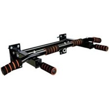 Fonksiyonel Duvar Barfiks Aleti Hpt-12